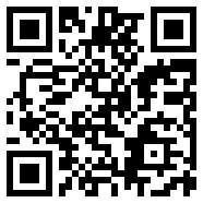 roblox恐怖冰淇淋联机版0.1vip