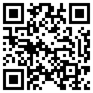 美食梦物语破解版Web2.0版