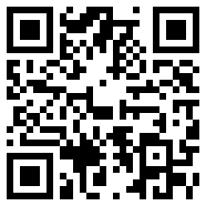 bitcomet下载安卓破解内购版