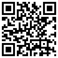 立返购最新版永久会员app