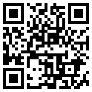 likee中文版安卓破解4G版