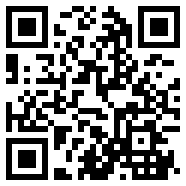 饥荒18中文版安卓破解Web3.0版