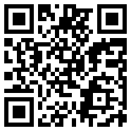 胡桃触摸3.0安卓破解3G版