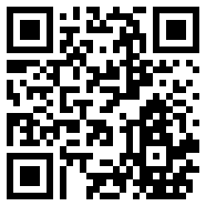江湖救急无限阅币