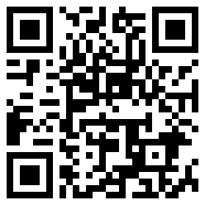 轻国阅读安卓破解Web2.0版