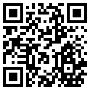 鱿鱼极速版app