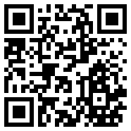 智慧物控v1.1.9安卓破解卫星通信版