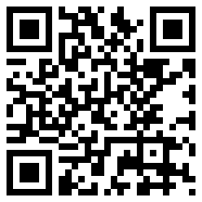 picacg破解版免登录3dm红包正版