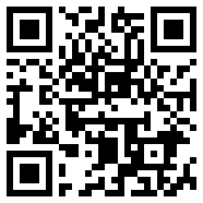 公信宝app安卓修改版