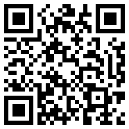 mqtt调试助手app
