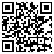 极限着陆专业版v3.8.0修改版无限vip