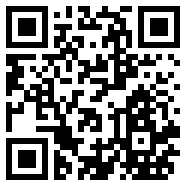 迅雷下载Web3.0版