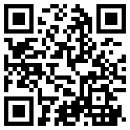 皮小花appv1.0.1安卓纯净版