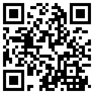 微信版本最新版安卓破解Web3.0版