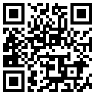 java游戏软件下载无限时间免费版