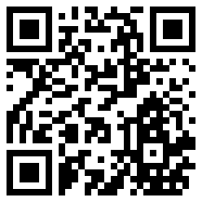 港剧屋app官方下载安卓最新版终极版MOD