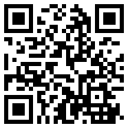 火柴人疯狂自行车安卓破解Web2.0版