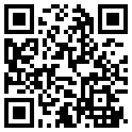 武林群侠传2修改器全人物解锁