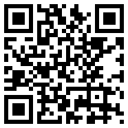 adobeflashplayer安卓游戏攻略