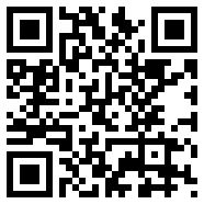 奥特曼传奇英雄破解版4399v6.0.0安卓破解去广告版