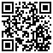 神州租车app最新版无限能量修改版