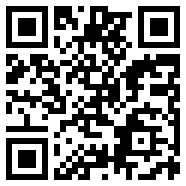 阿鹏考会计题库安卓破解Web2.0版