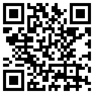 姜饼人王国v5.0.202最新版永久会员app