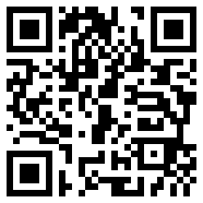 光环助手安全安卓破解Web3.0版