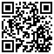 万华镜5下载安卓破解Web2.0版