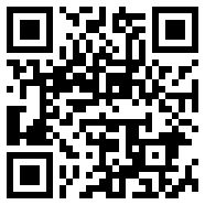 航海大冒险汉化版极速版app