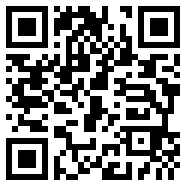 Poweramp官方中文版安卓破解Web3版