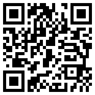 元气骑士（破解版全角色全皮肤）v1.10.0安卓破解工具版