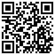 med极速版app