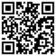 漫蛙app最新版无限能量破解版