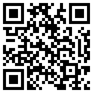 爆破小子