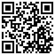 chat安卓破解Web1.0版