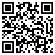 fifa12下载官网