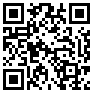决战online免费国语