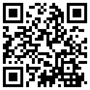 方舟在哪里下载安卓破解重制版