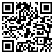 福7体育(直播APP)Web3版