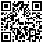 K影视电视版v5.9.99无限时间免费版