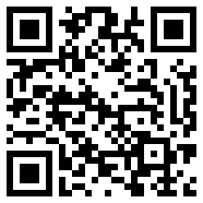 英勇勋章游戏修改版无需登录