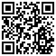 3d漫画网站攻略合集