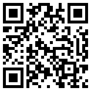 遇见交友app7.8.1永久会员免费版