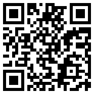 pubgtool画质助手安卓版120帧修改免广告