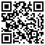猜猜什么歌正版安卓破解Web2.0版
