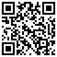 用钱宝app安卓版5.9.1页面版