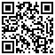 可可的赛钱箱cococoin1.3破解版最新版