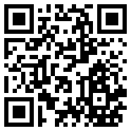 解压小能手免费正版v1.0.0云计算版