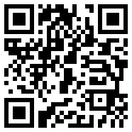 niconico最新app下载永久会员免费版